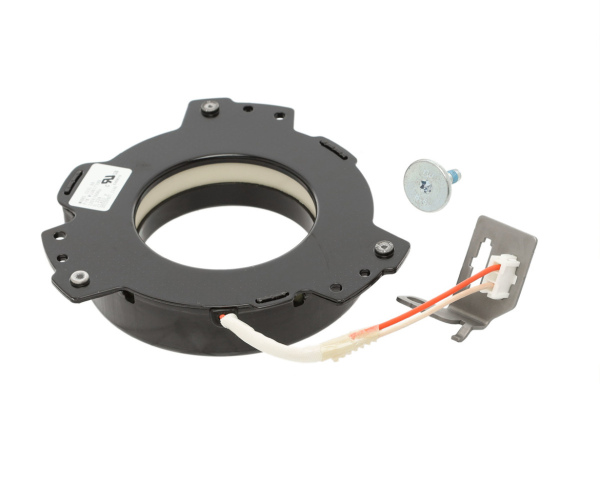 Whirlpool W10754448 Washer Clutch