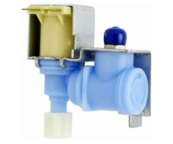 Frigidaire 5304520540 Water Valve