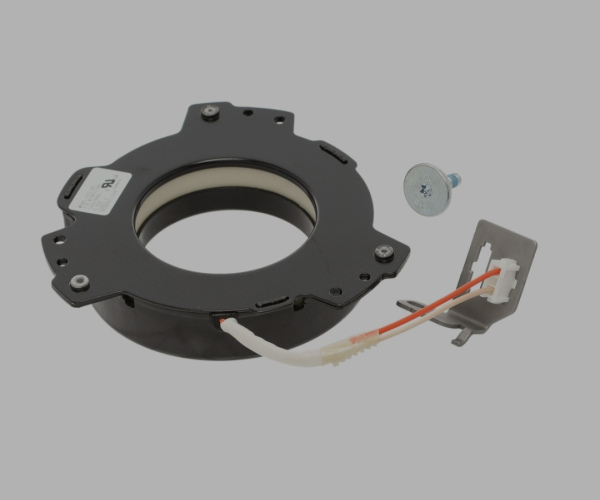 Whirlpool W10754448 Washer Clutch