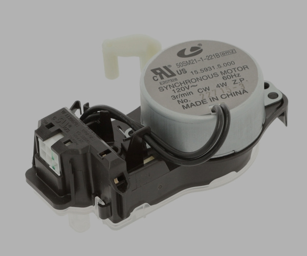 Whirlpool W10913953 Actuator