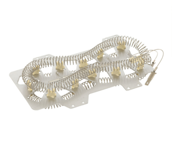 Whirlpool WP3387747 Dryer Heating Element