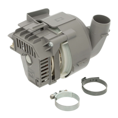 12011015 Bosch Dishwasher Heat Pump