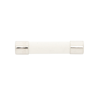 Whirlpool Buss Micro Fuse 20A 250V