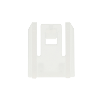 Bosch Dishwasher Door Spring Repair Kit