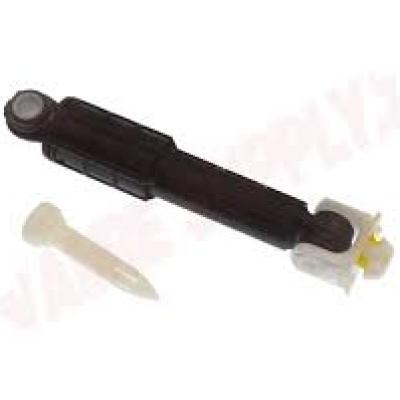 GE Washer Damper Shock