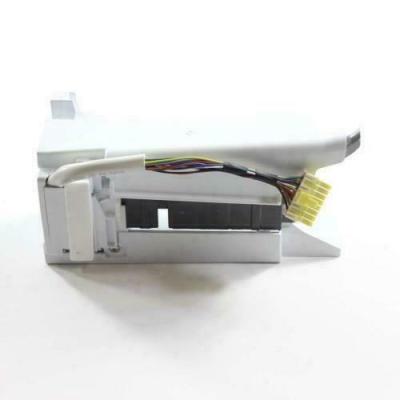 Samsung Refrigerator Ice Maker Assembly