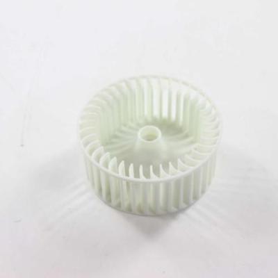 DRYER FAN 4 FEEDER