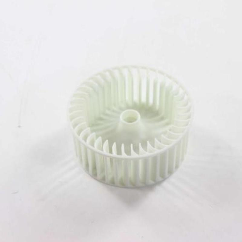 DRYER FAN 4 FEEDER