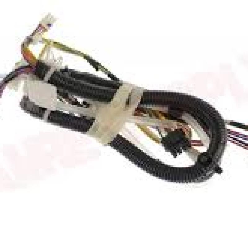 GE MAIN HARNESS CAN