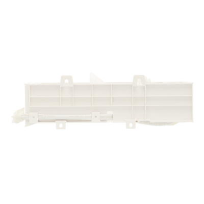 Whirlpool Refrigerator Icemaker