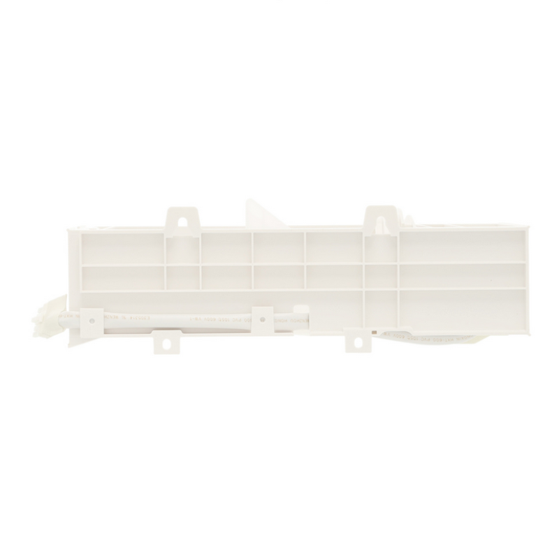 Whirlpool Refrigerator Icemaker