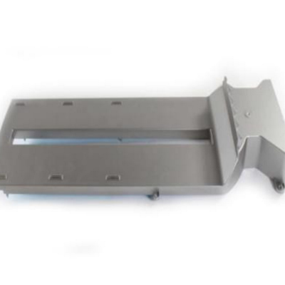 Frigidaire AIR TOWER,ASSEMBLY,W/DAMPER