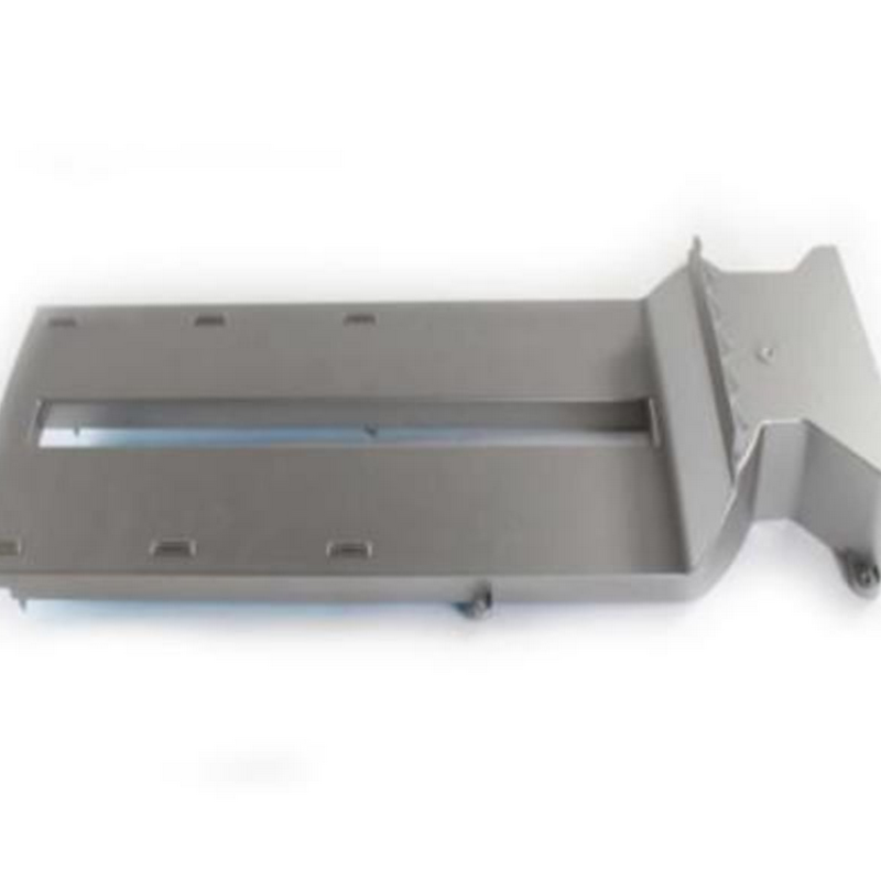 Frigidaire AIR TOWER,ASSEMBLY,W/DAMPER