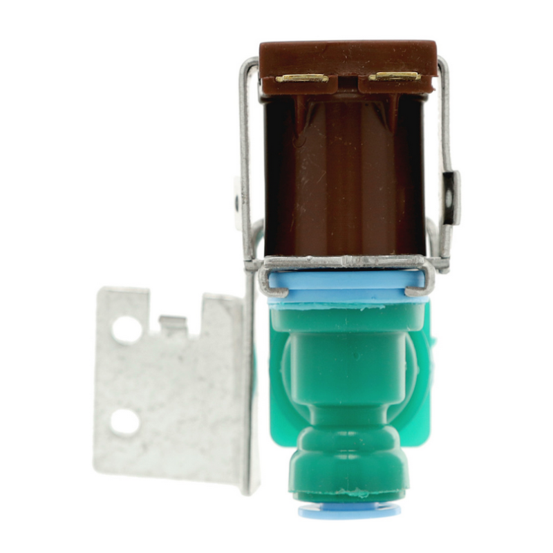 Whirlpool Refrigerator Water Inlet Valve