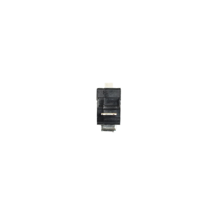 Frigidaire Microwave Interlock Switch