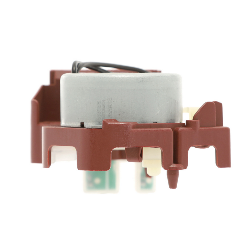 Supco Washer Shift Actuator