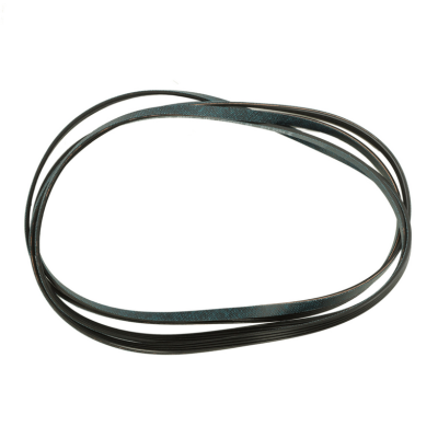 Frigidaire Dryer Drum Belt