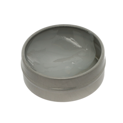 Whirlpool Dishwasher Diverter Motor