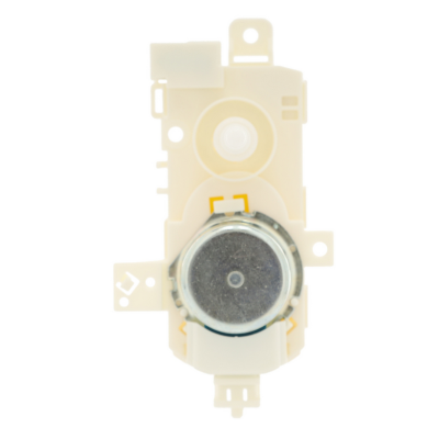 Whirlpool Dishwasher Diverter Motor