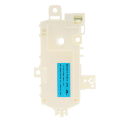 Whirlpool Dishwasher Diverter Motor