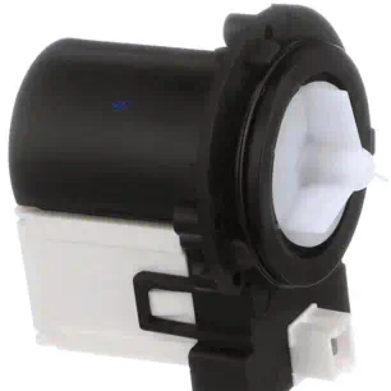 Samsung Washer Drain Pump