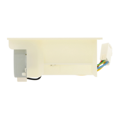 Whirlpool Refrigerator Damper Control Assembly