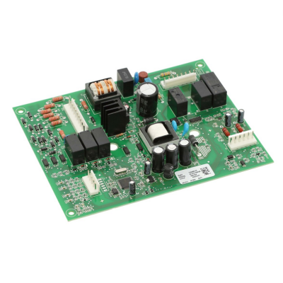 Whirlpool Refrigerator Main Control Board
