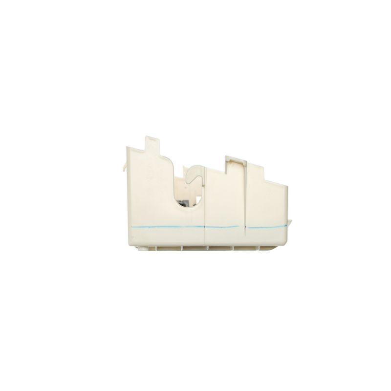 Samsung Dryer Main PCB Assembly