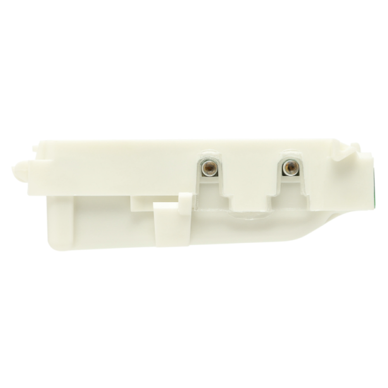 Dishwasher Control Board and Fan - Kit DD 120V