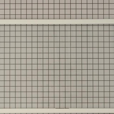 Whirlpool Refrigerator Glass Shelf