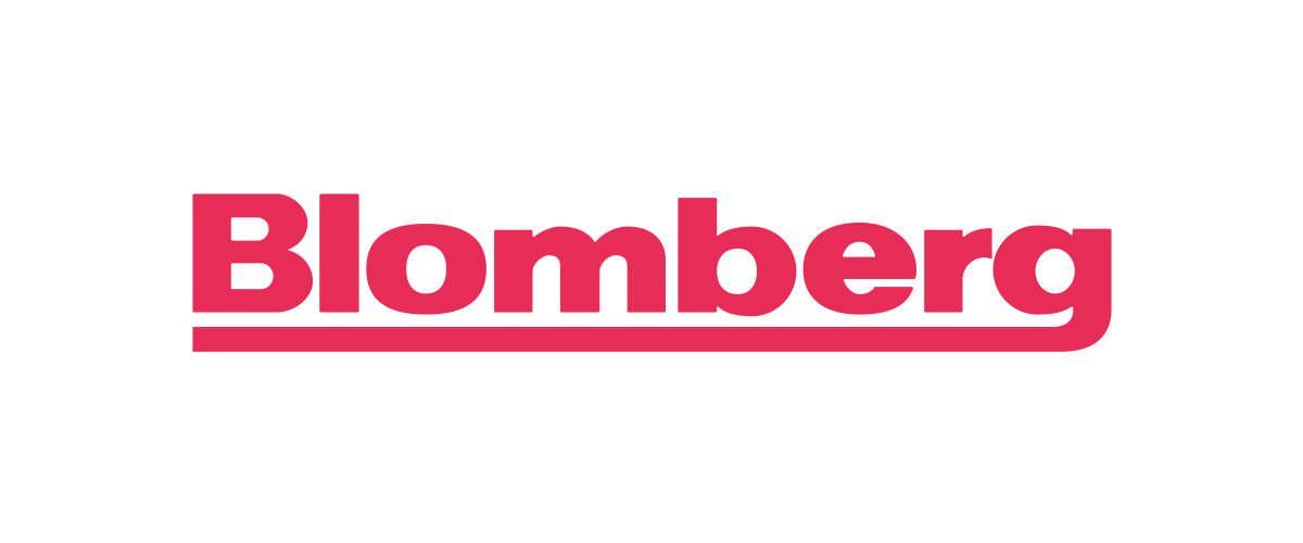 Blomberg