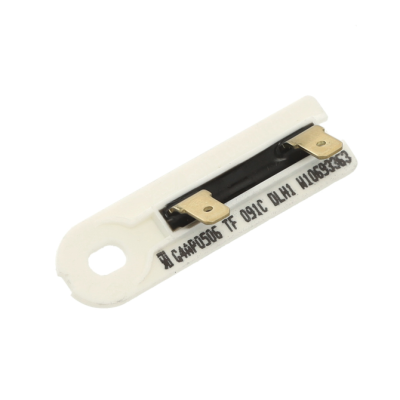 Whirlpool Dryer Thermal Fuse