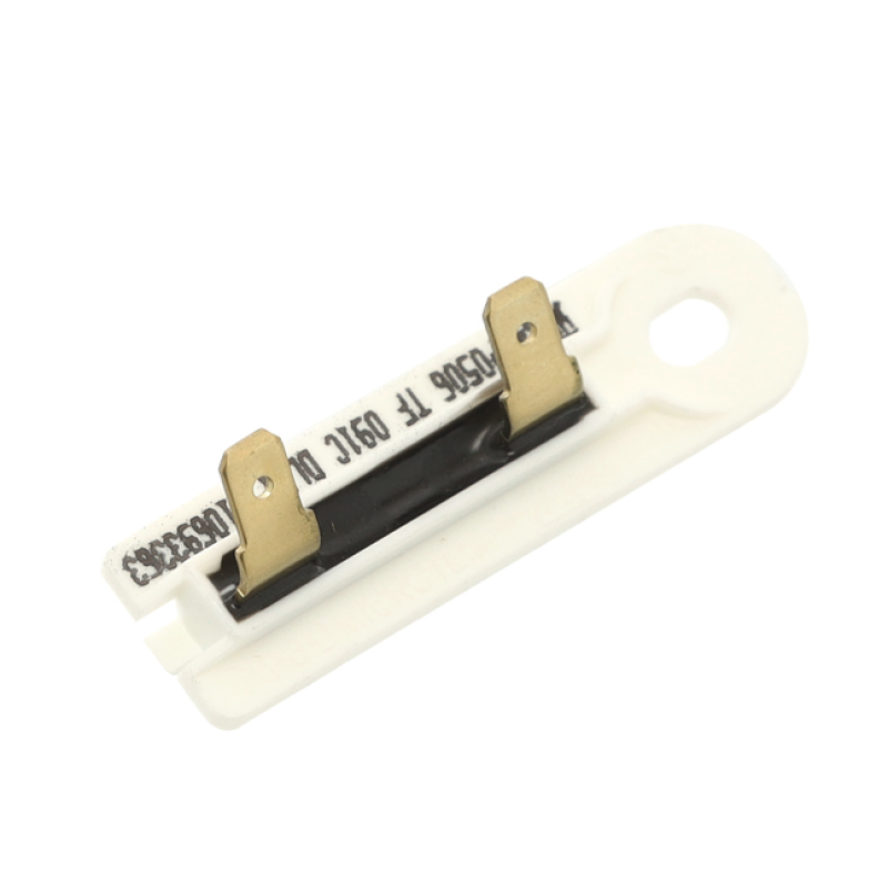 Whirlpool Dryer Thermal Fuse