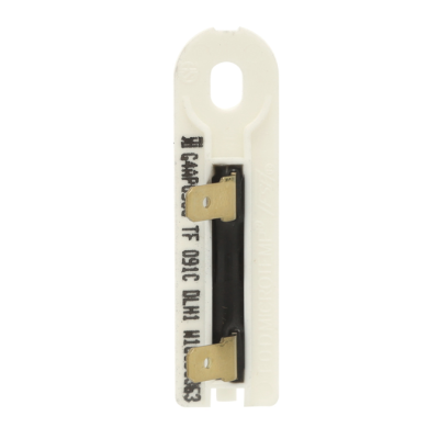 Whirlpool Dryer Thermal Fuse