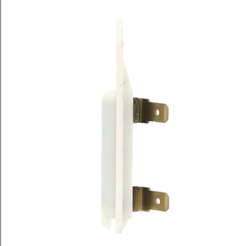 Whirlpool Dryer Thermal Fuse