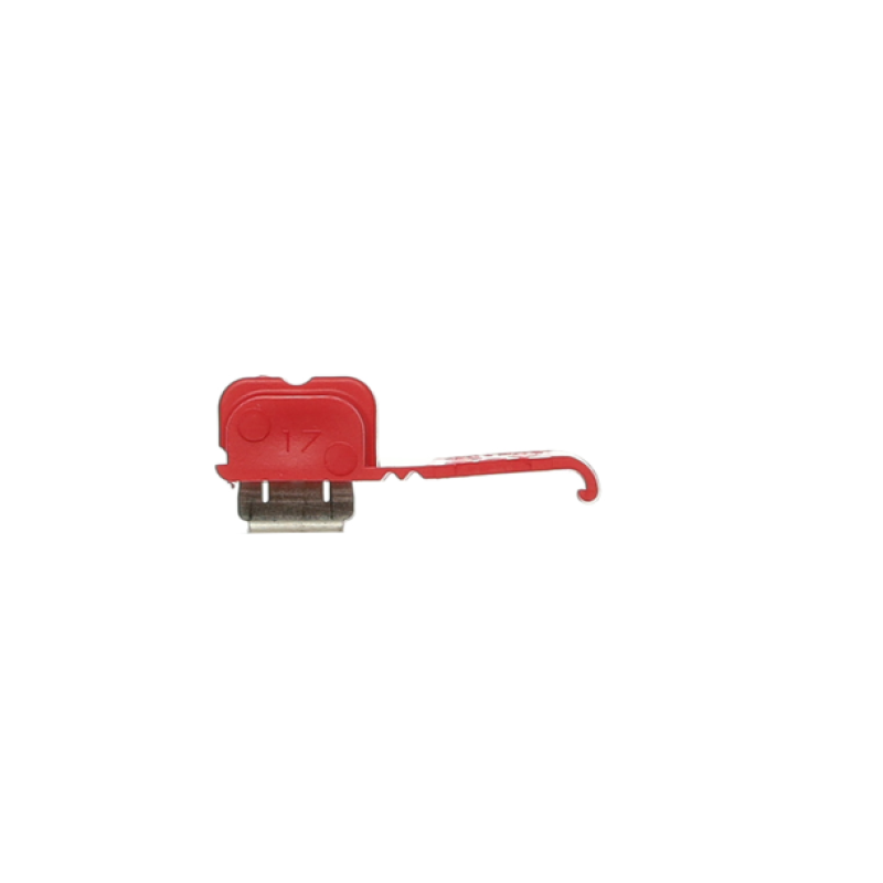 Whirlpool 9 White LED + 3-LED Harness Kit