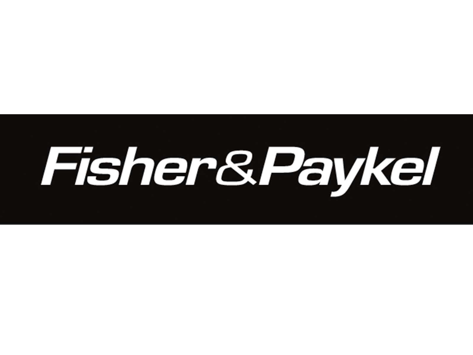 Fisher & Paykel