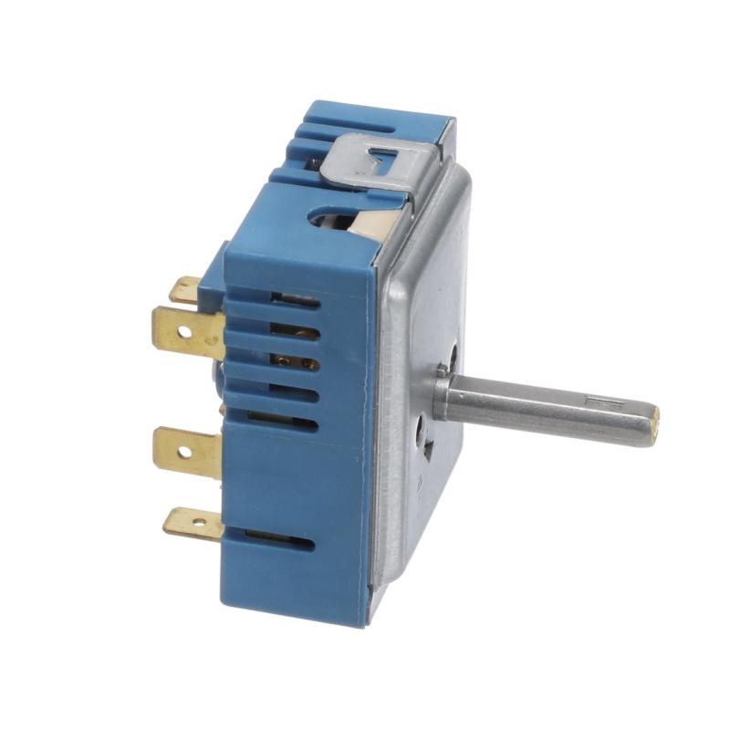 DG44-01007C Samsung Range Regulator Energy