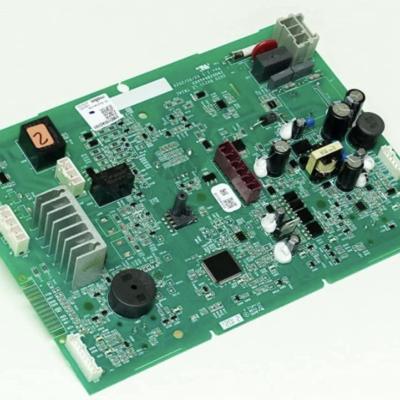5304537465 Frigidaire CONTROL-ELECTRICAL
