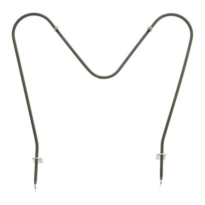 316075103 Frigidaire Range Baking Element, 1950/2600W