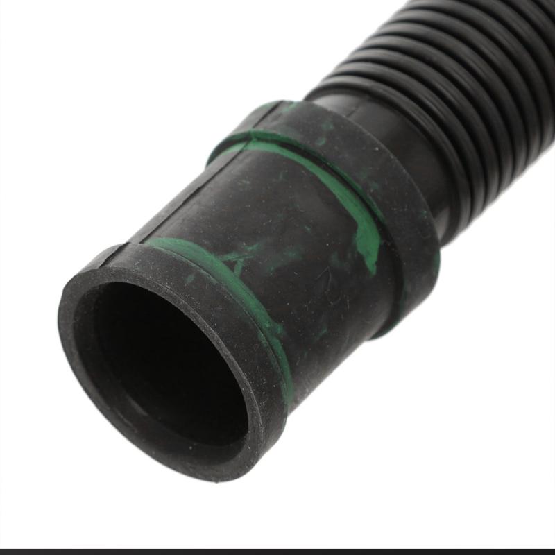 WW01F02060 GE Washer Drain Hose Assembly