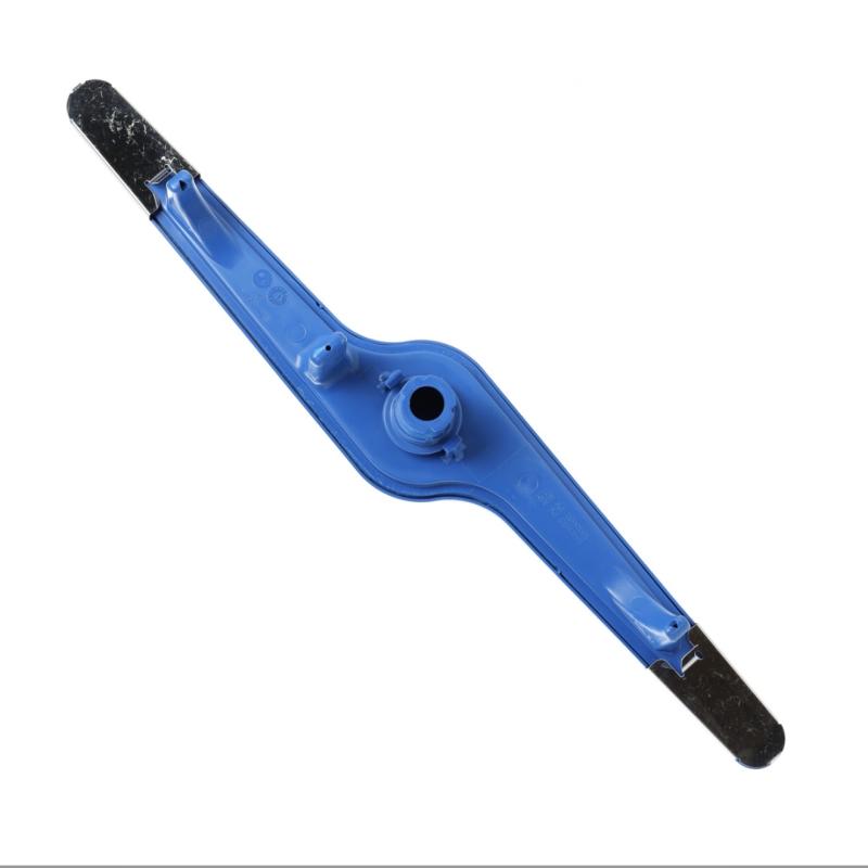 5304517203 Frigidaire Dishwasher Lower Spray Arm