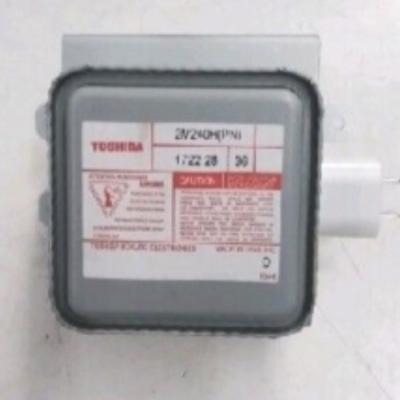 6324W1A001L LG Microwave Magnetron
