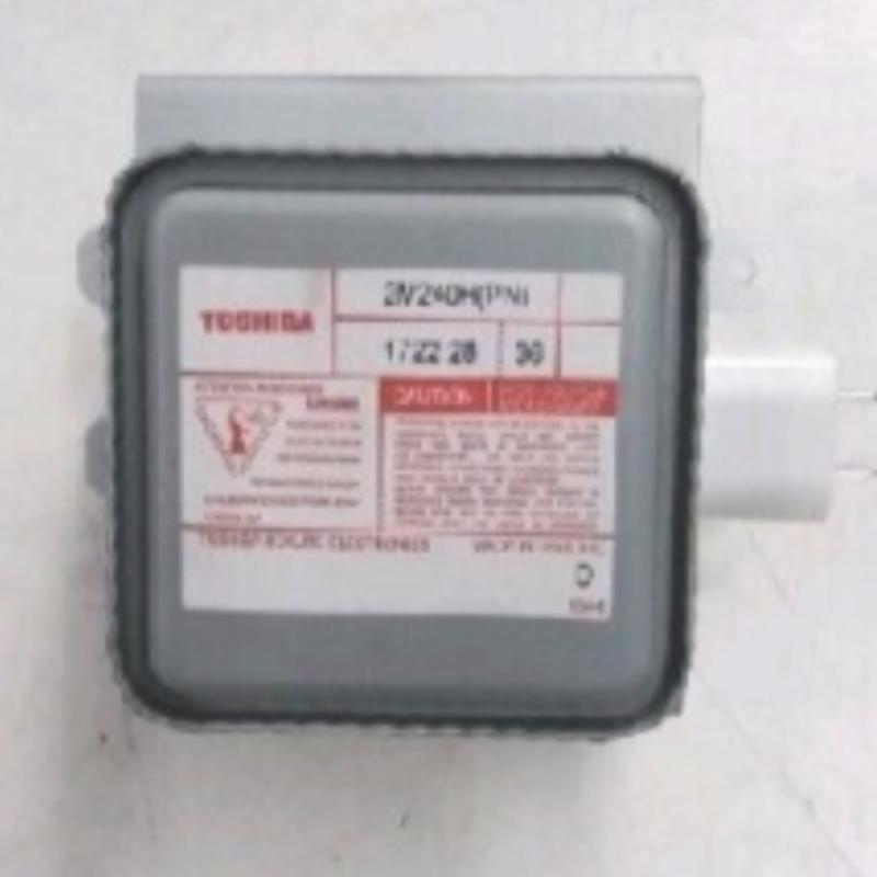 W11512457 Whirlpool MAGNETRON