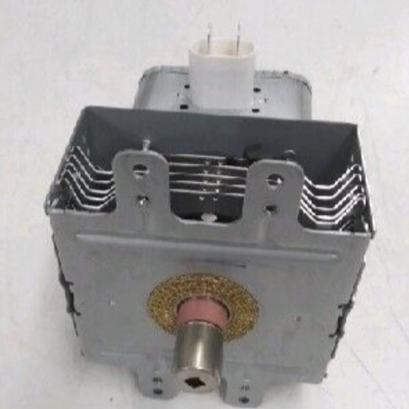 W11512457 Whirlpool MAGNETRON