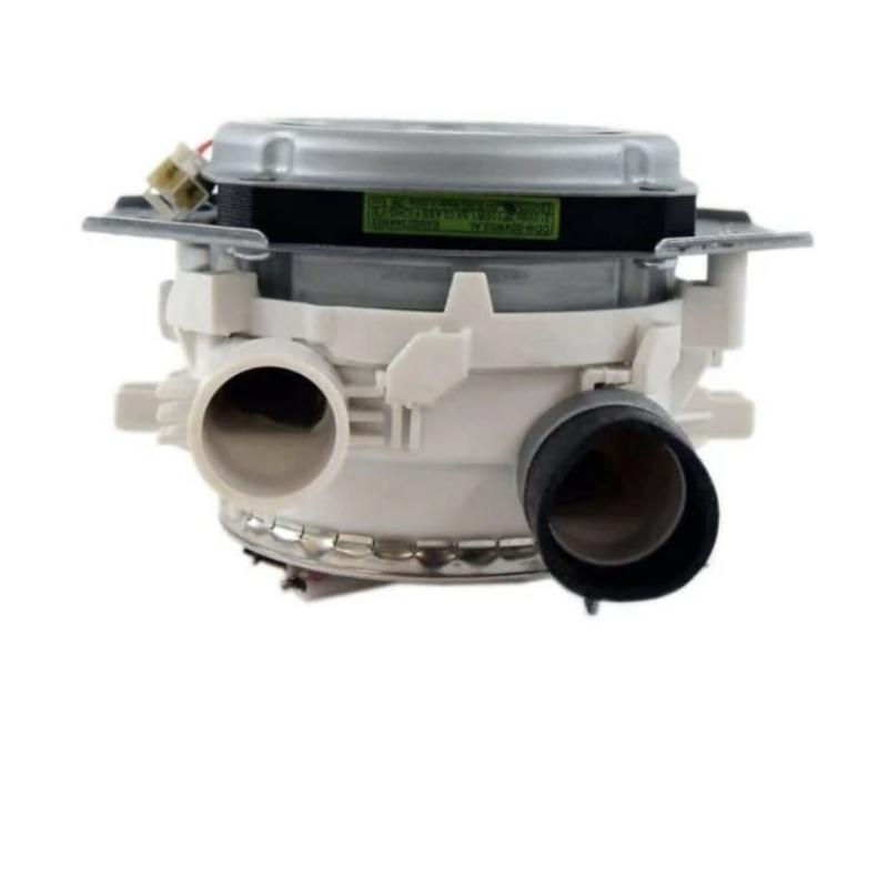 ABT72989206 LG Dishwasher Pump Casing Assembly