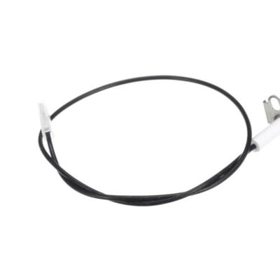 LG EAD65826504 CABLE,ASSEMBLY IGNITOR