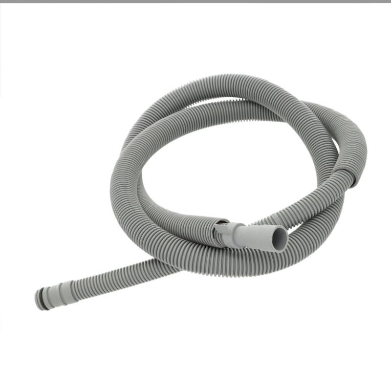 AEM74333104 LG Dishwasher Drain Hose Assembly