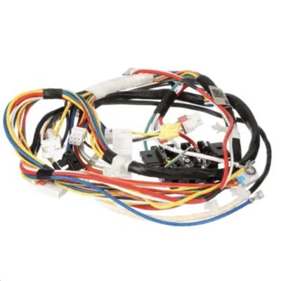 EAD60843550 LG HARNESS,MULTI