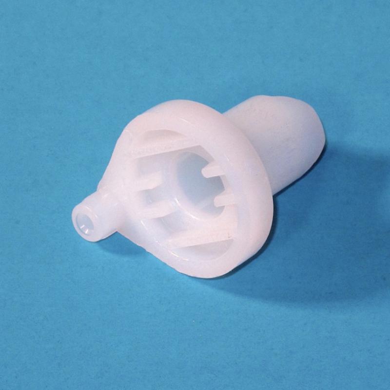 WPW10470155 Whirlpool Refrigerator Door Cam